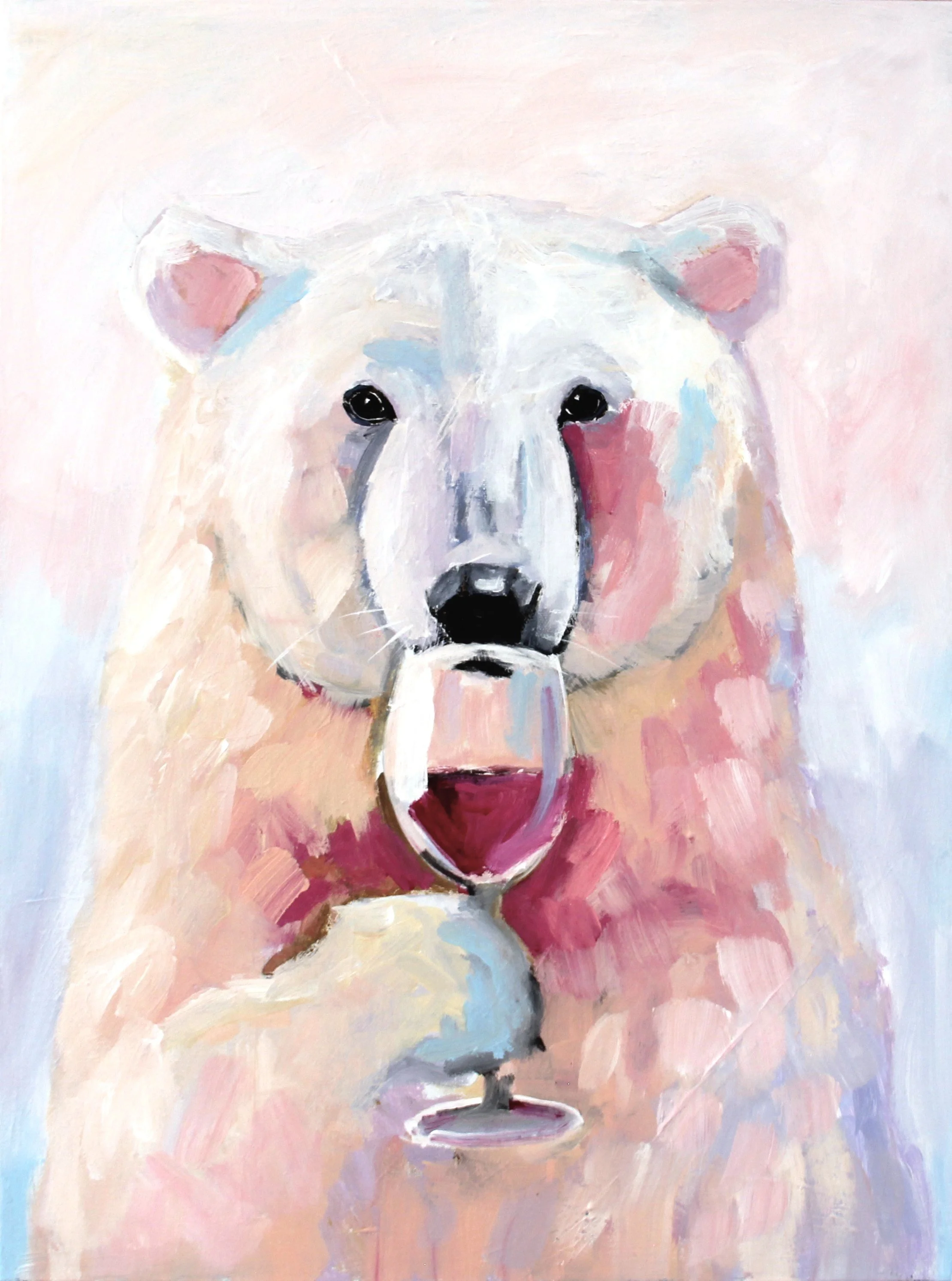 Arctic rose' bear bright.JPG