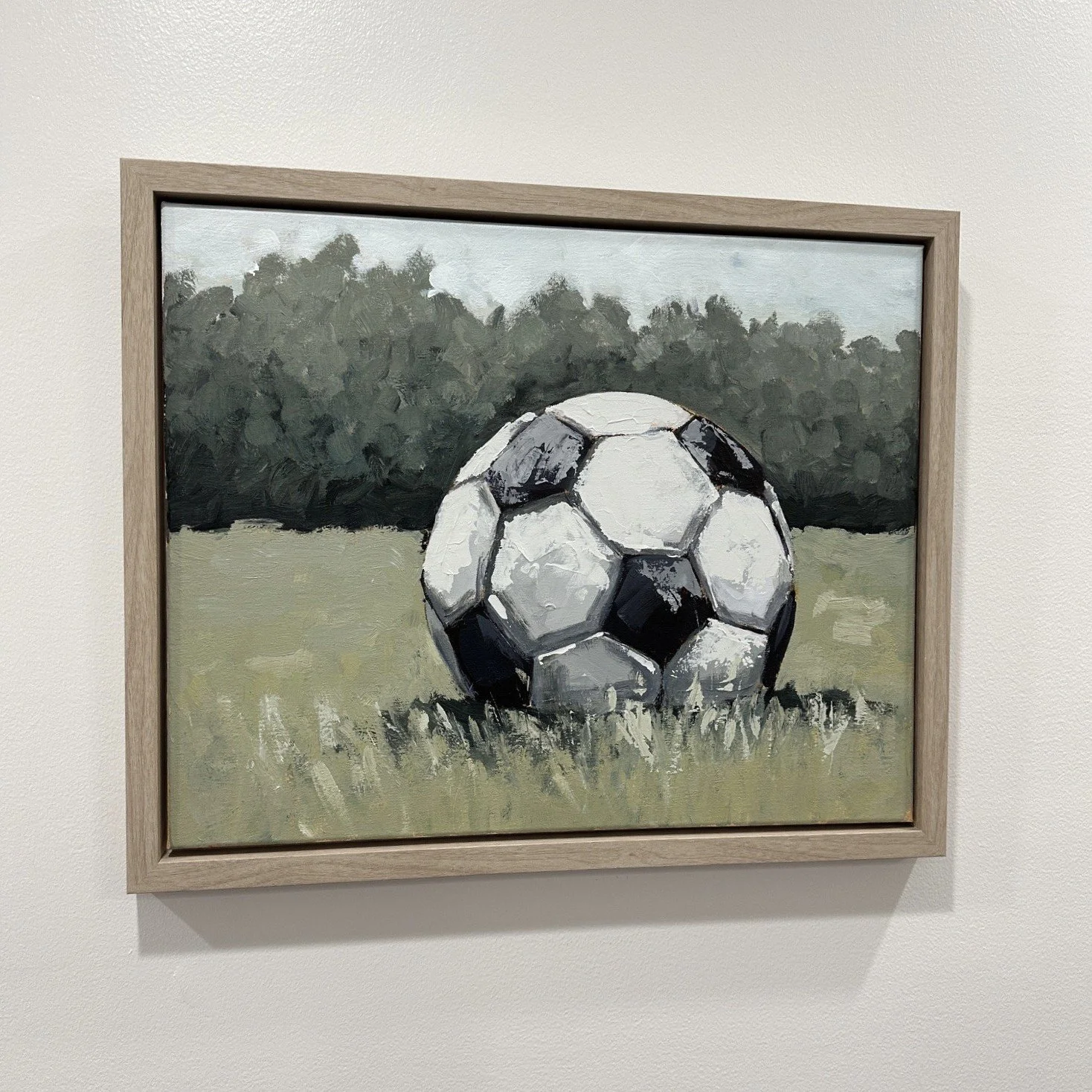 soccer ball field 01.jpg
