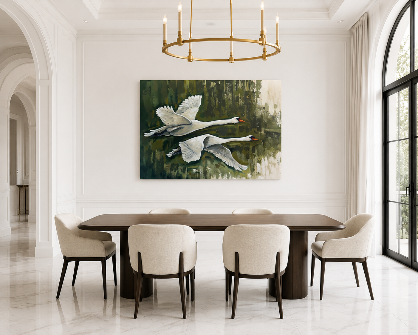 fly away swans (1).png