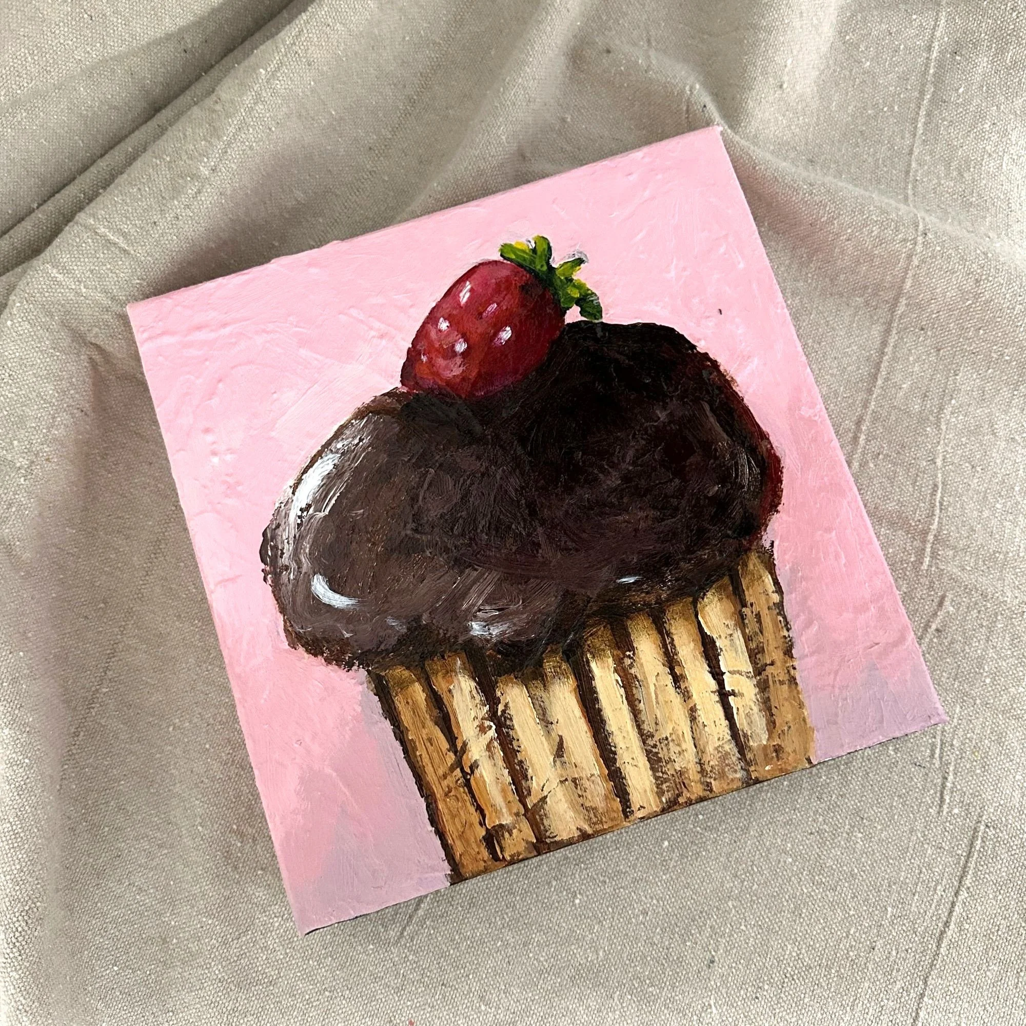 strawberry chocolate (1).jpg