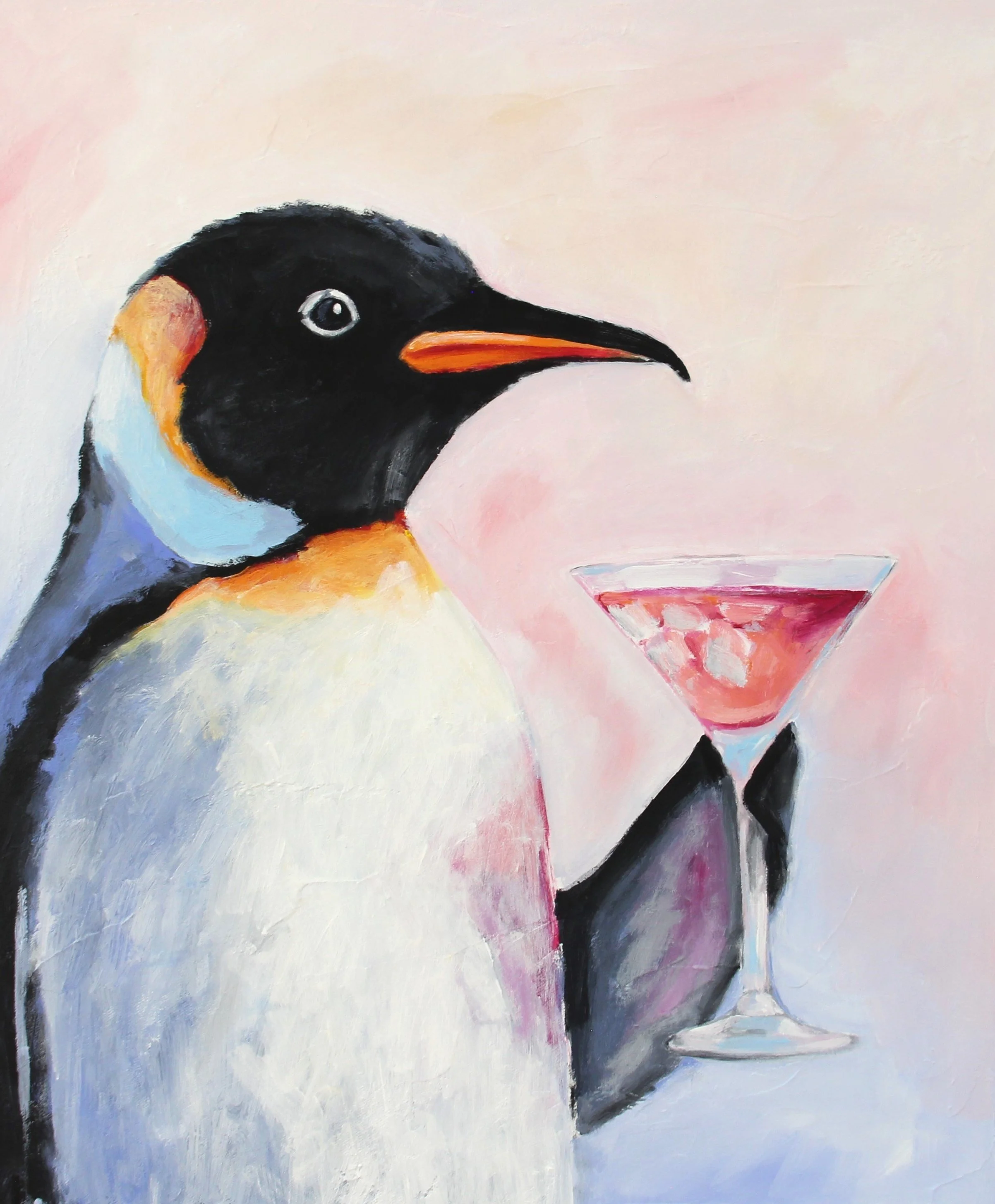 Penguini Martini.JPG