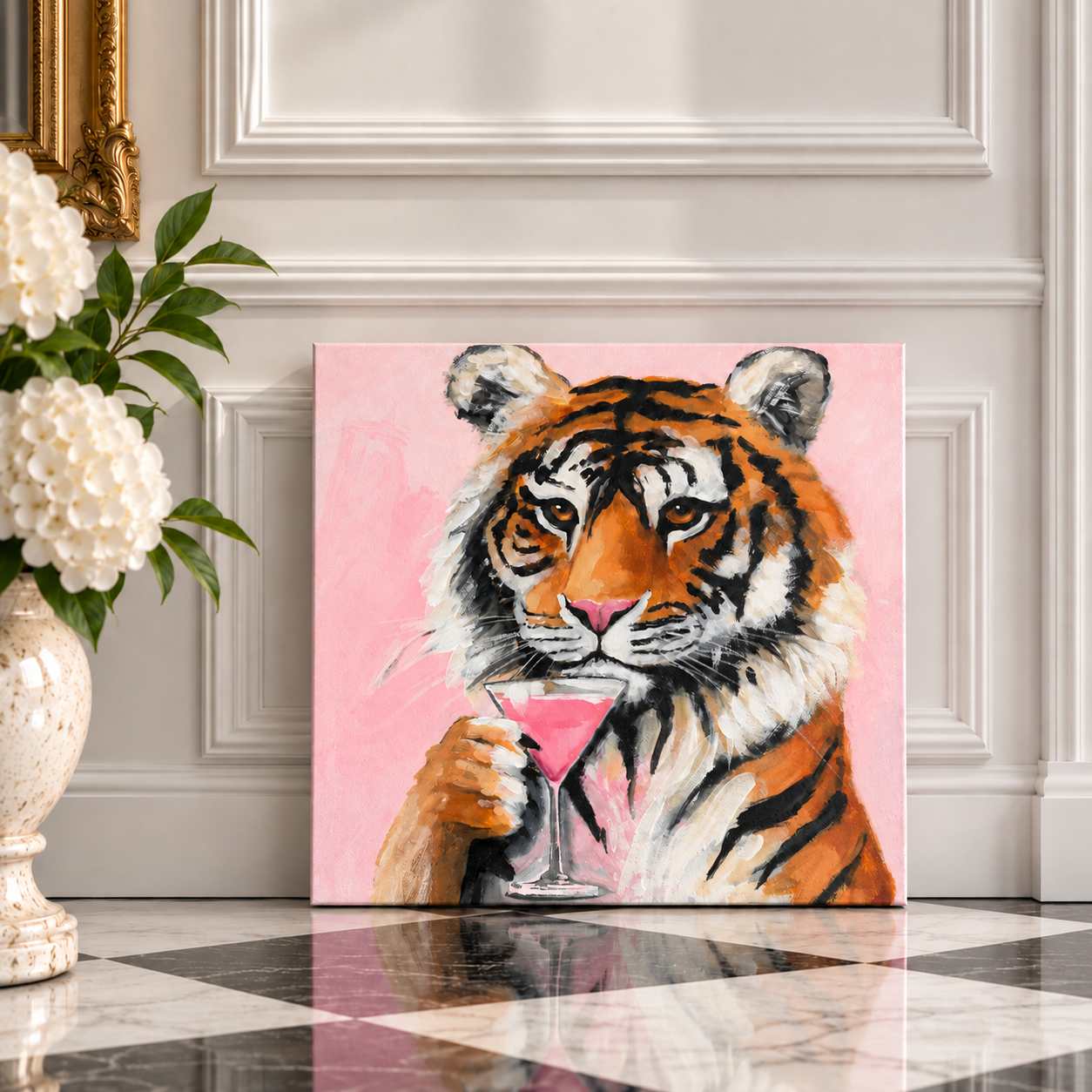 Lighter blush background in tiger painting.png
