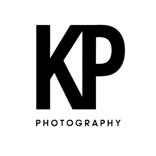 KP Photography