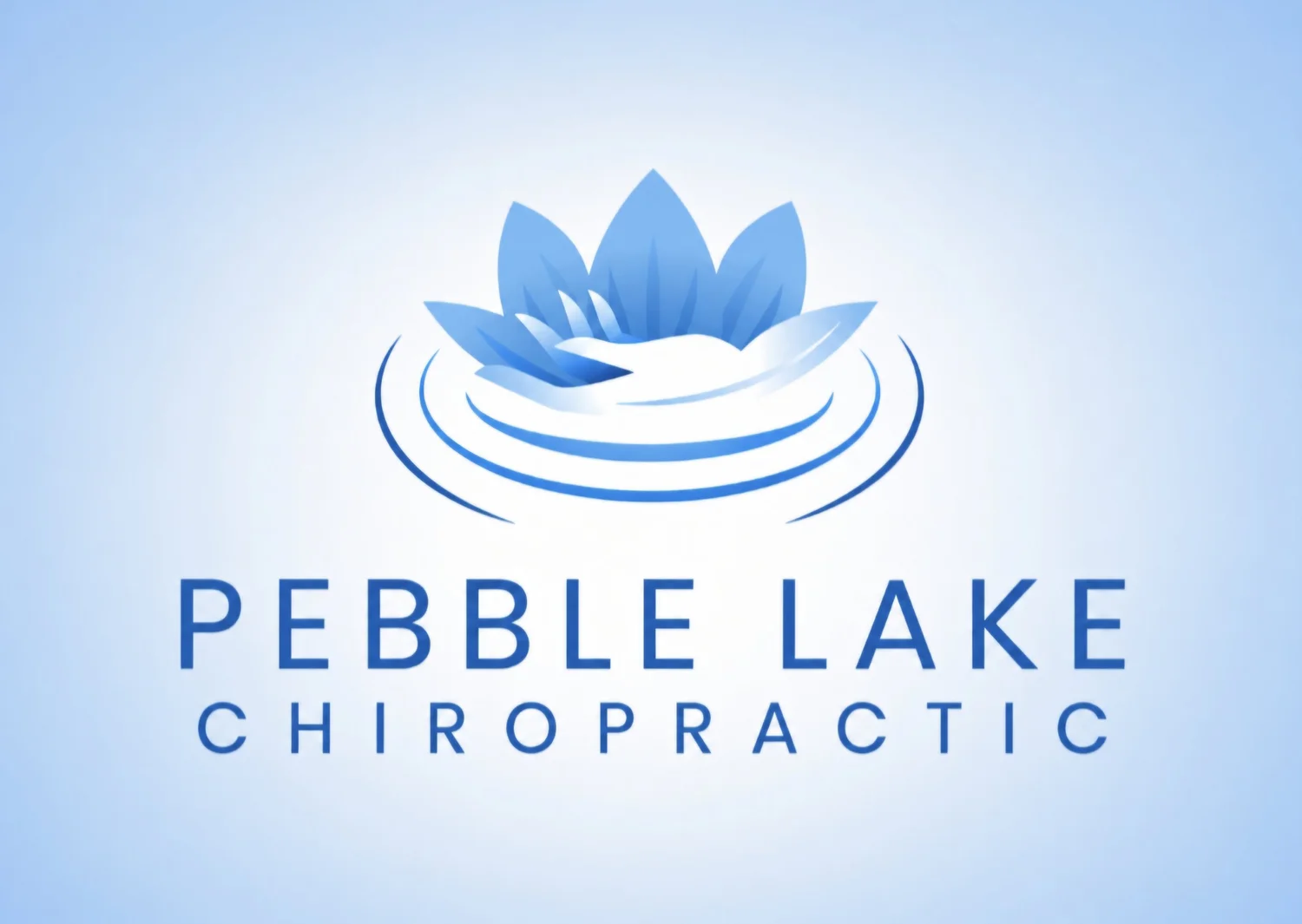Pebble Lake Chiropractic, LLC