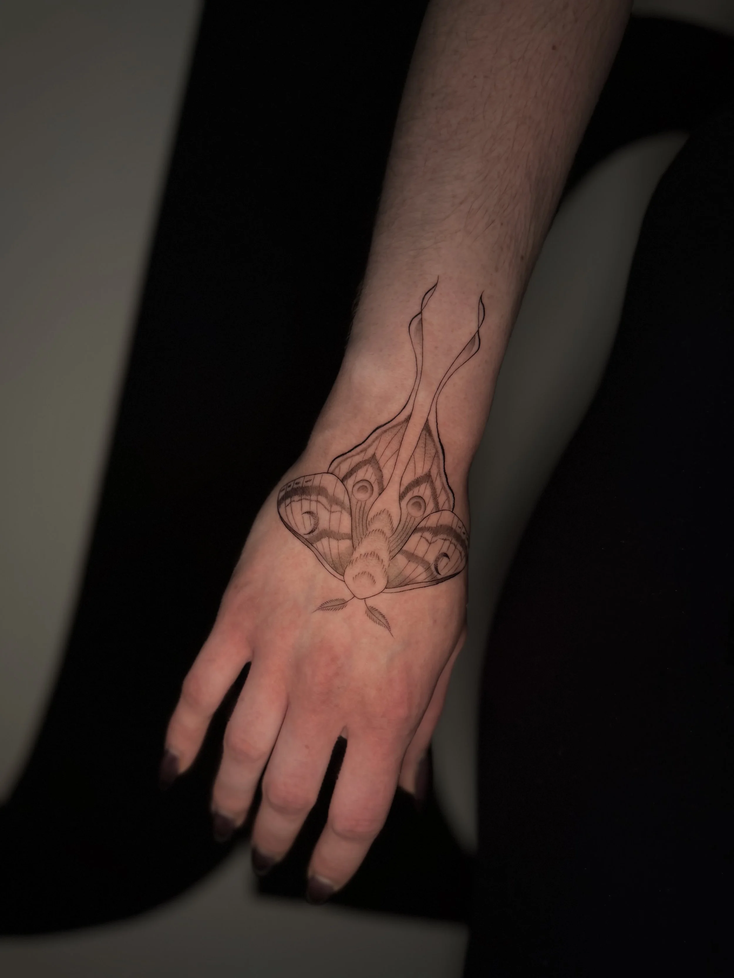 IMG_0671.jpeg
