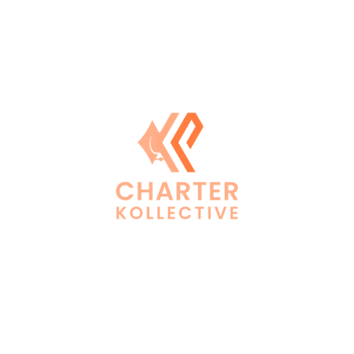 KP Charter Kollective
