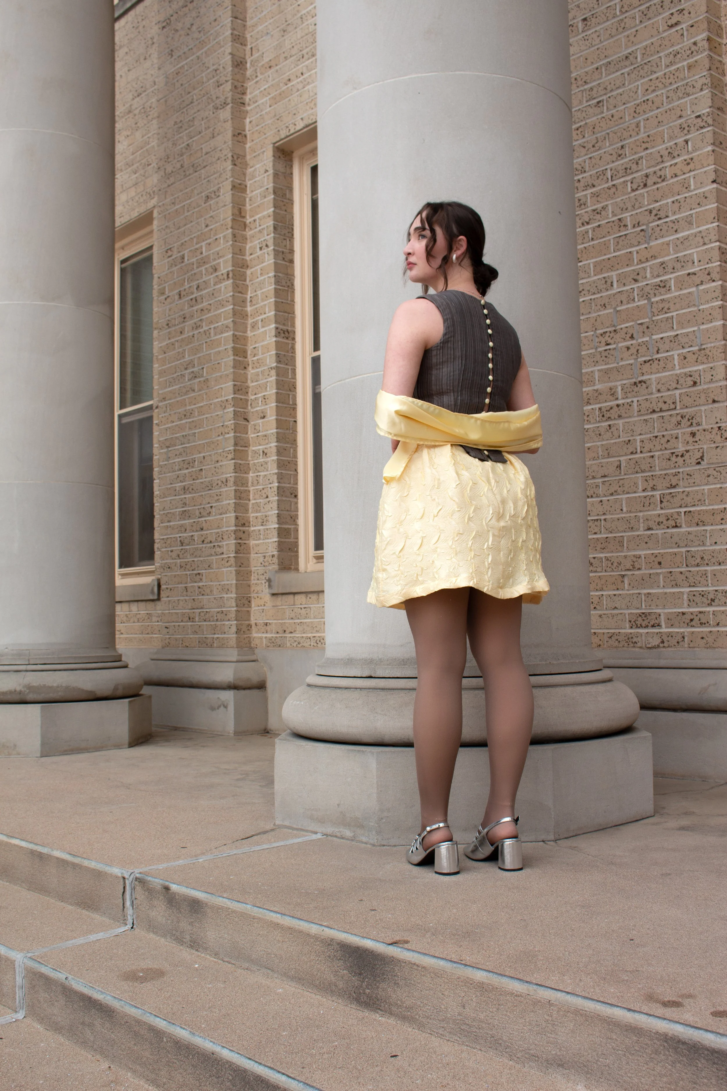 Look Two 2.1.jpg