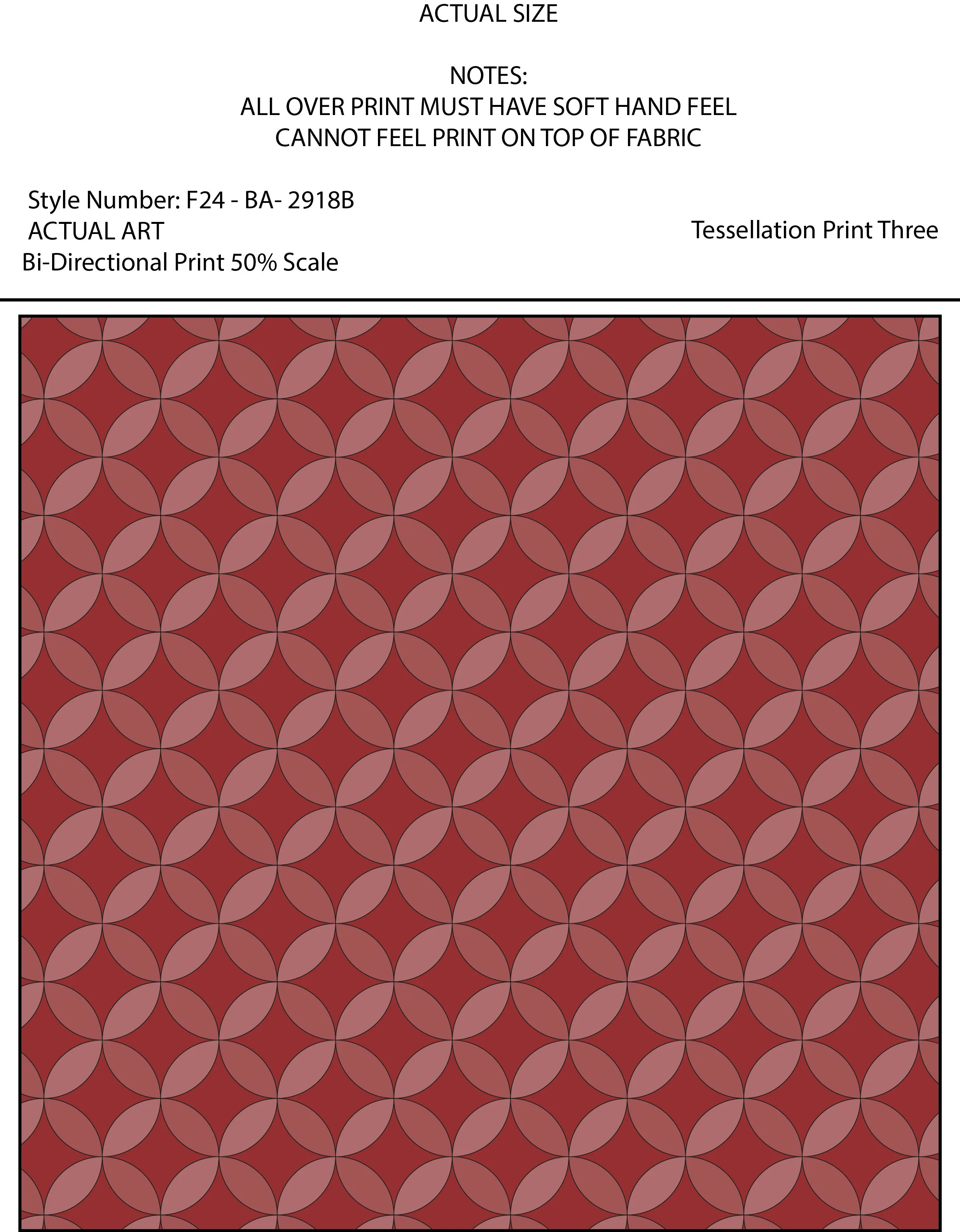 circle tess red cc2.jpg