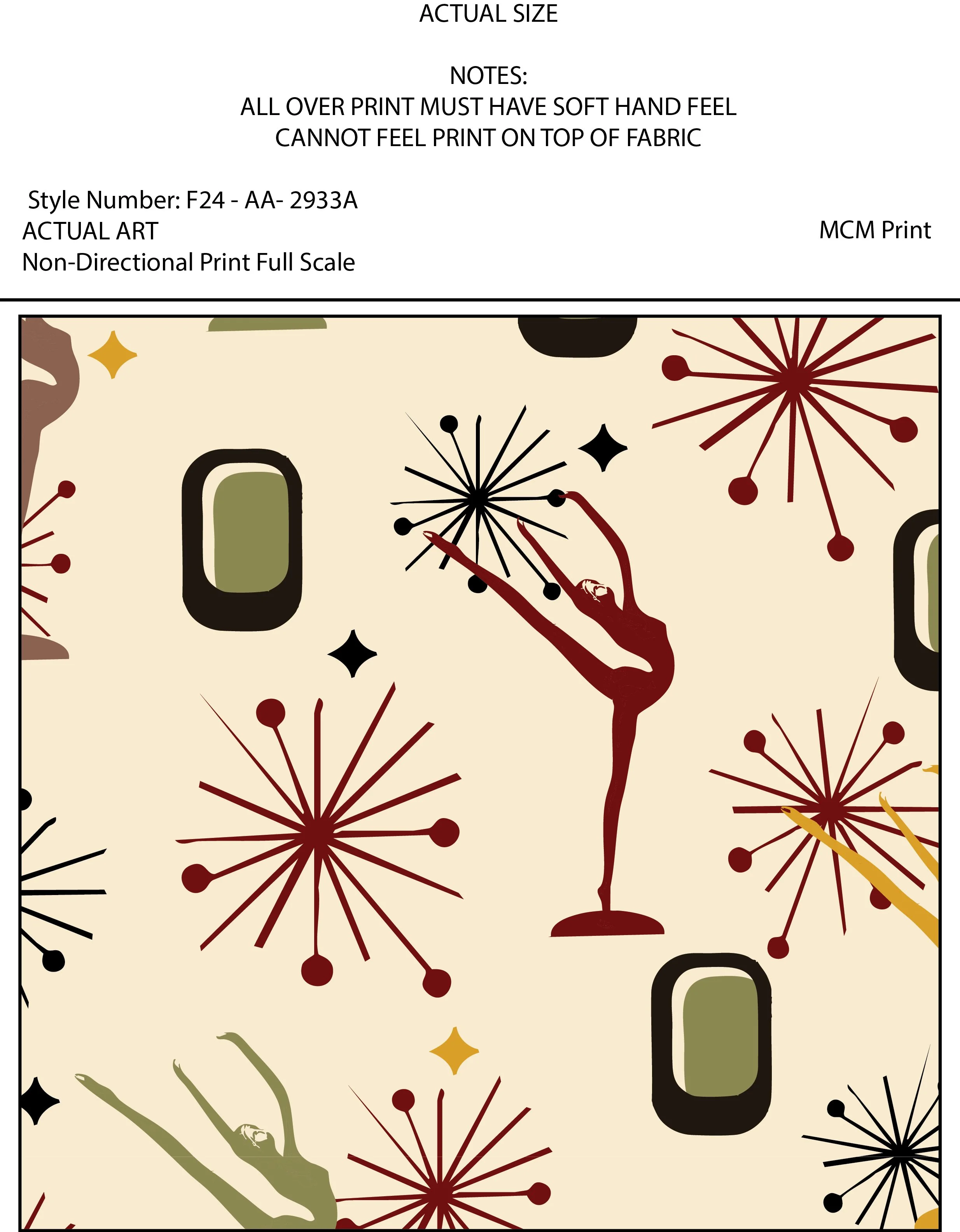 MCM cc1 print 2.jpg