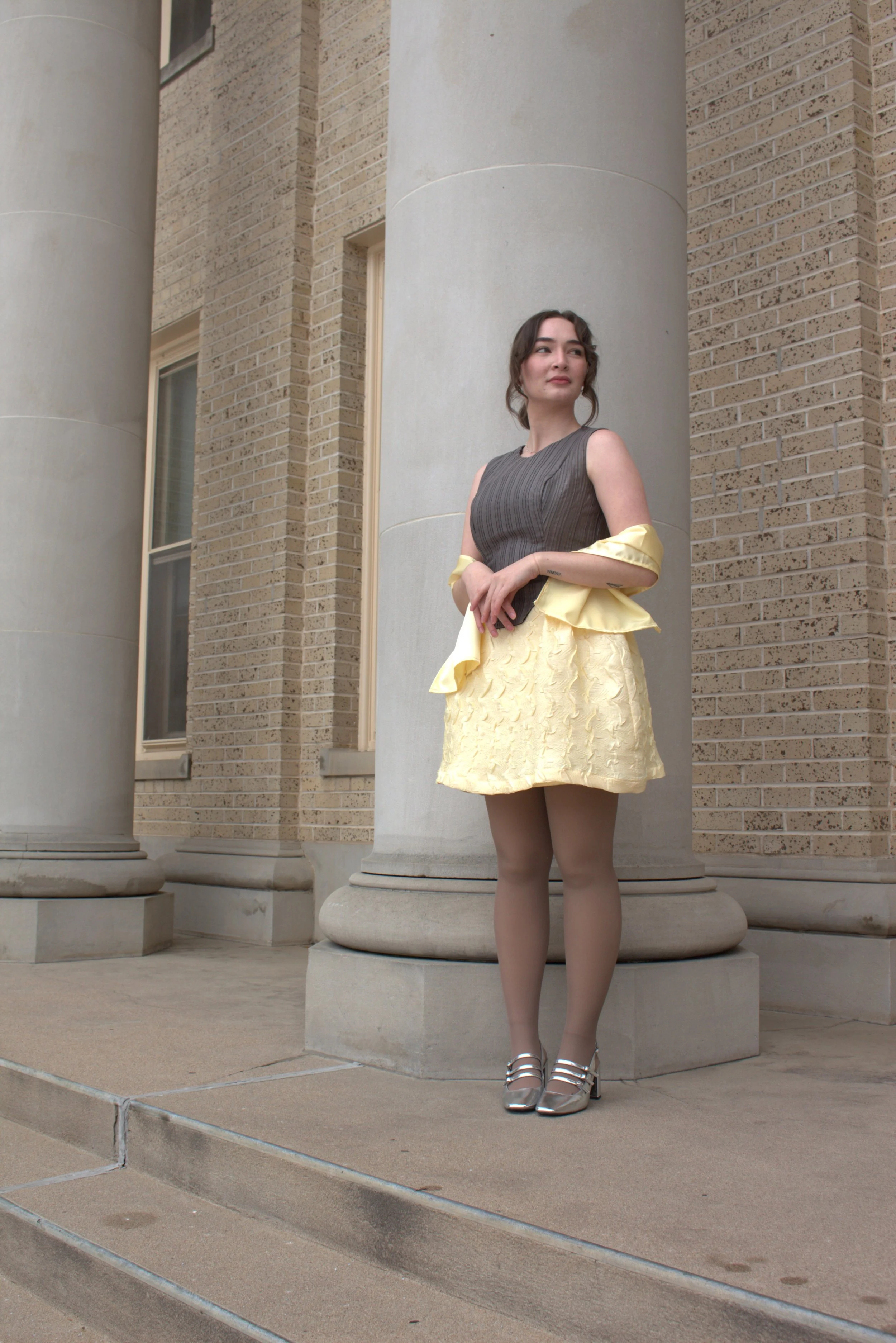 Look Two 2.4.jpg