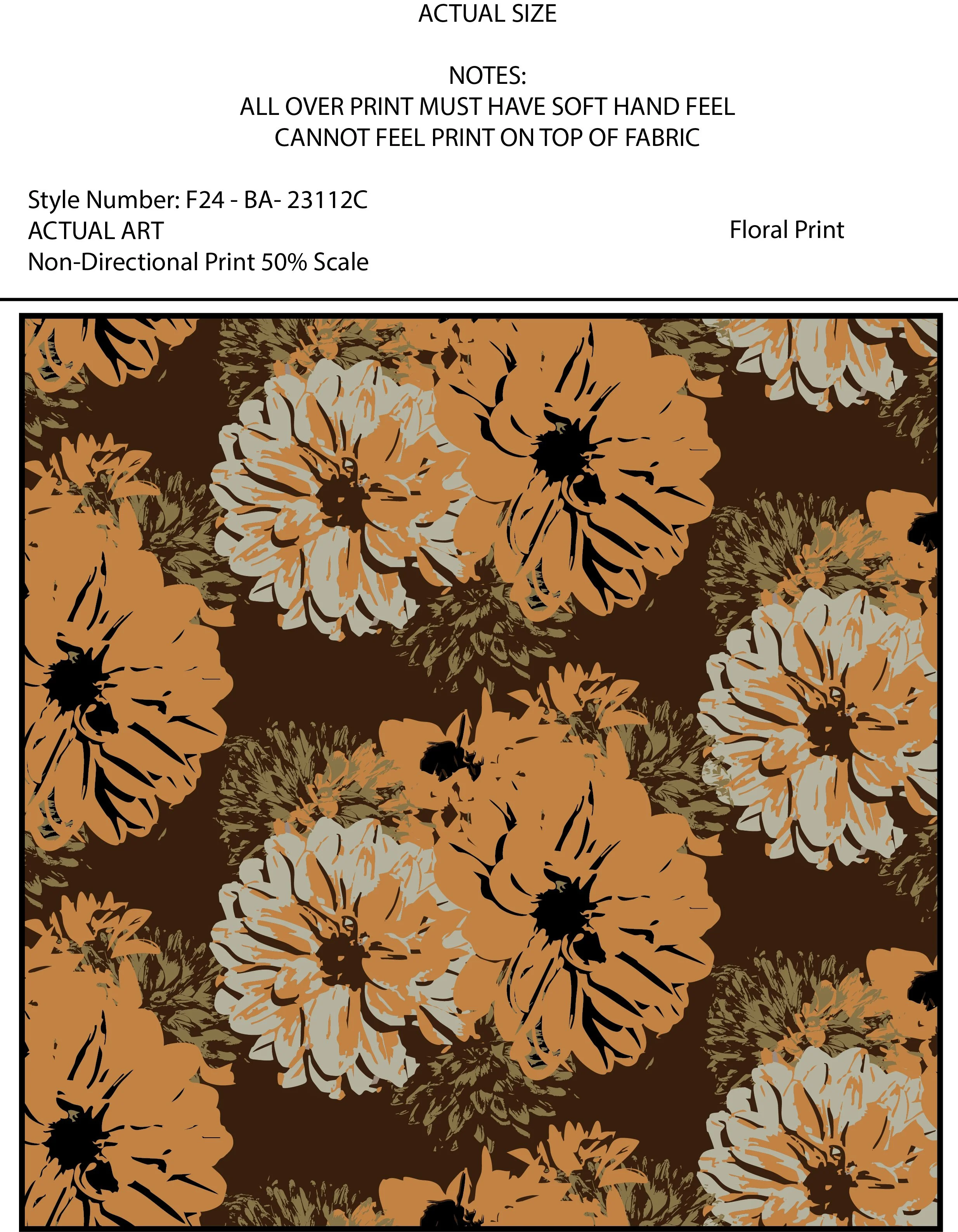 floral orange print 3.jpg