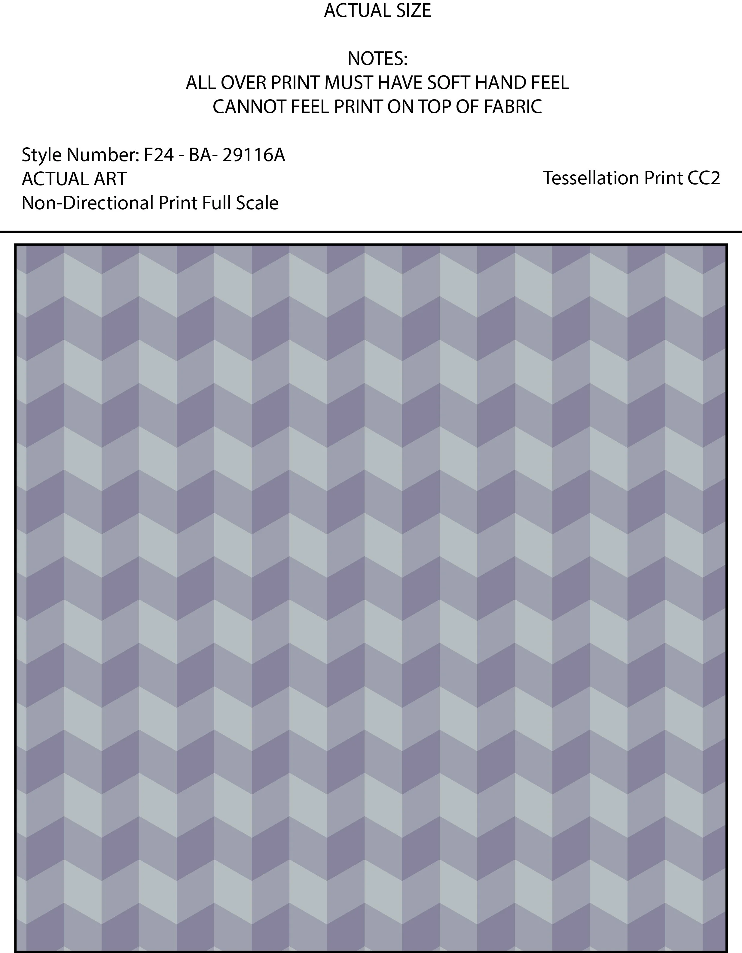 tesselation cc2.jpg