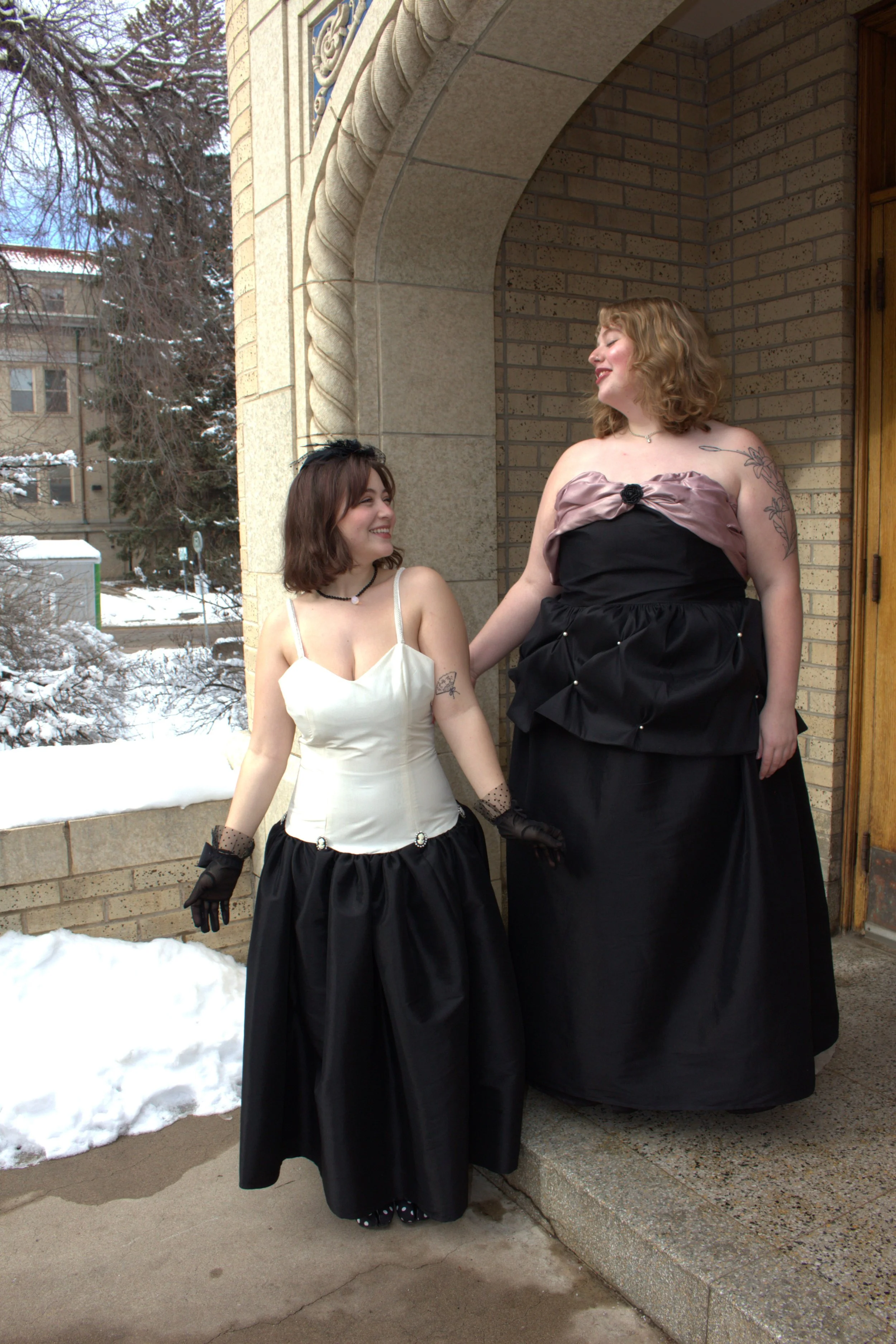 Website image for capstone.jpg
