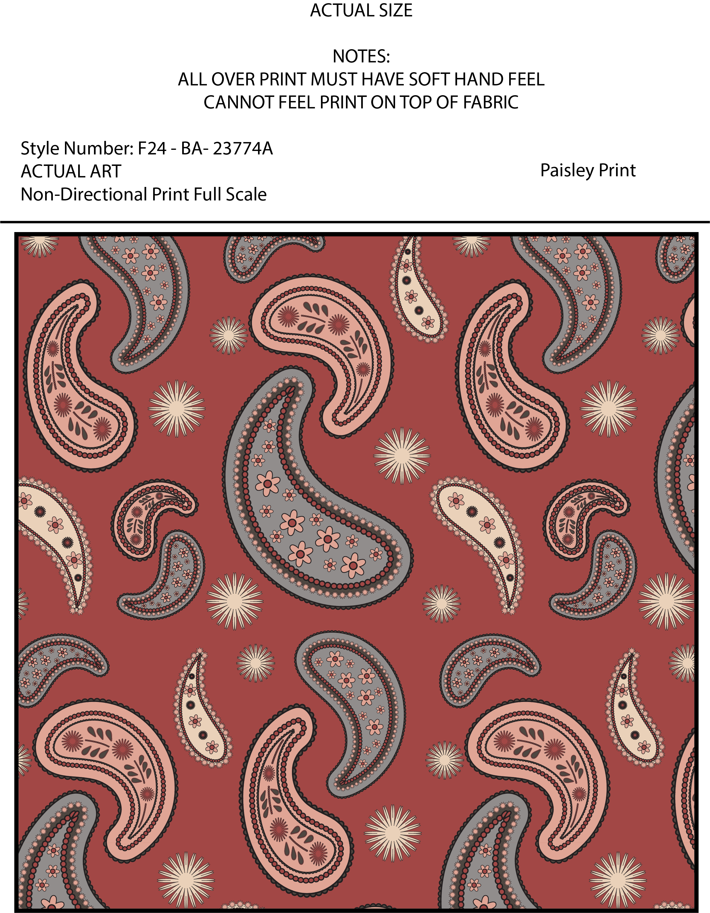 paisley print pattern 1.png