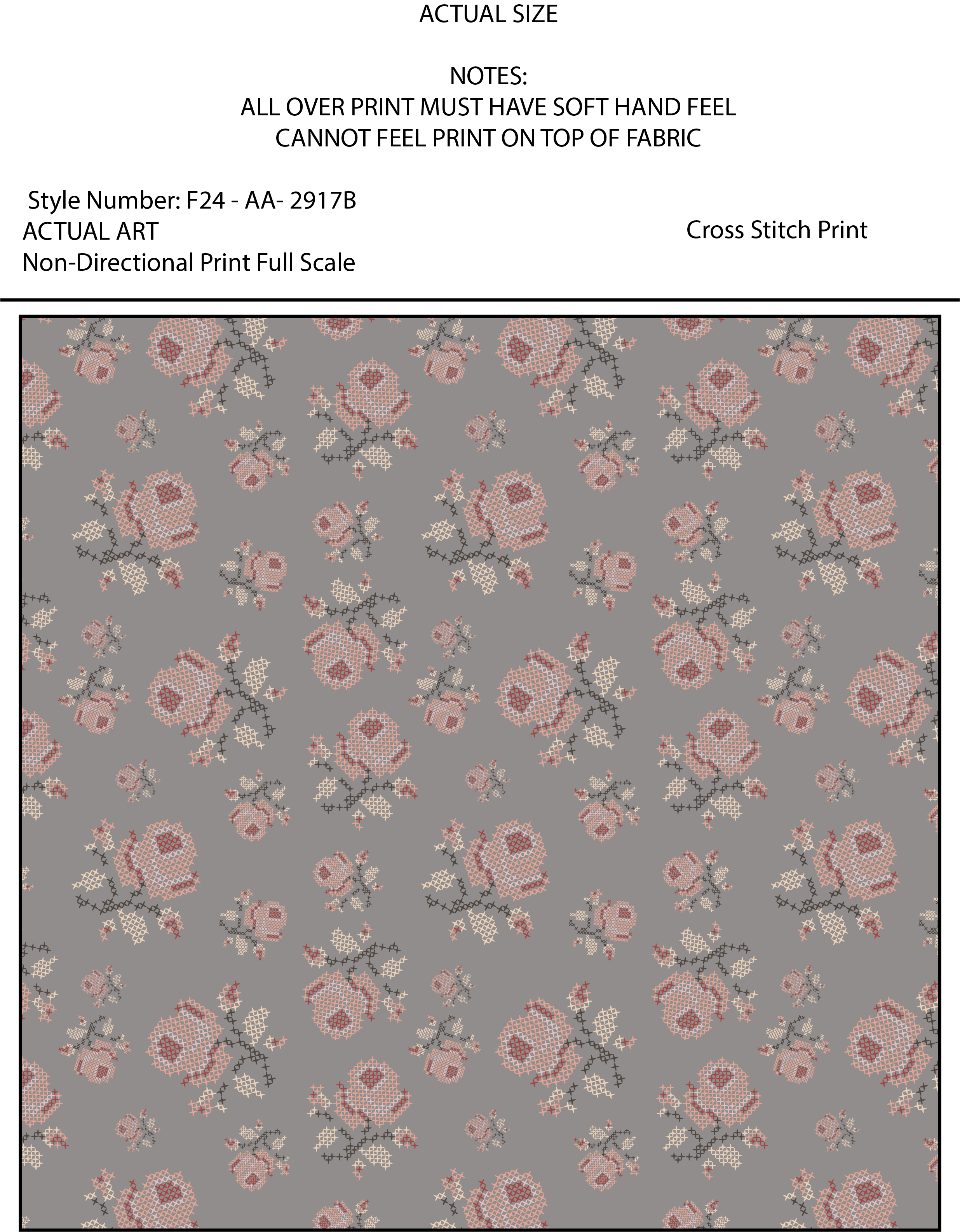 cross stich roses cc2.png