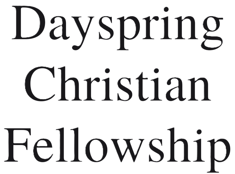 Dayspring Christian Fellowship 