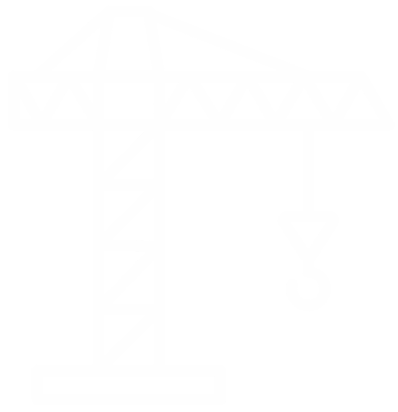 Construction systems