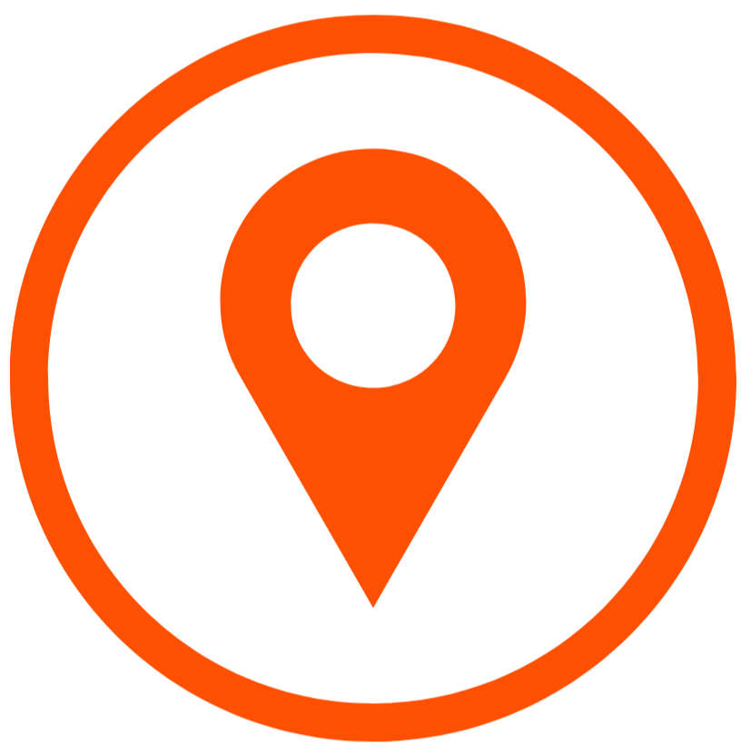 Contact Forge Management Systems. Aylin Mancini. Integrated Management Systems Consultant Australia.