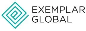 Exemplar Global Lead Auditor