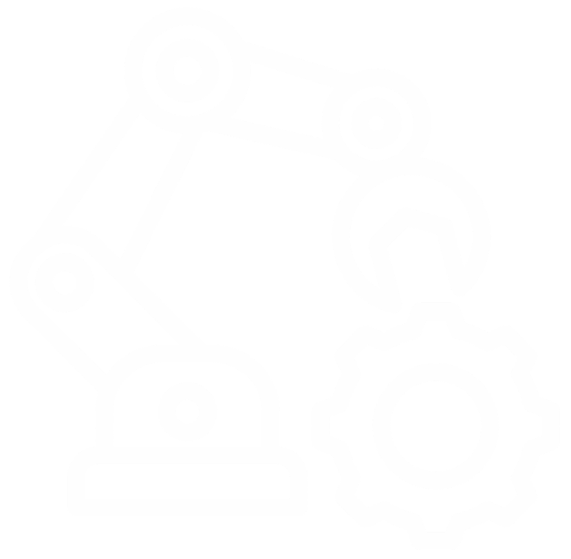 Industrial systems.