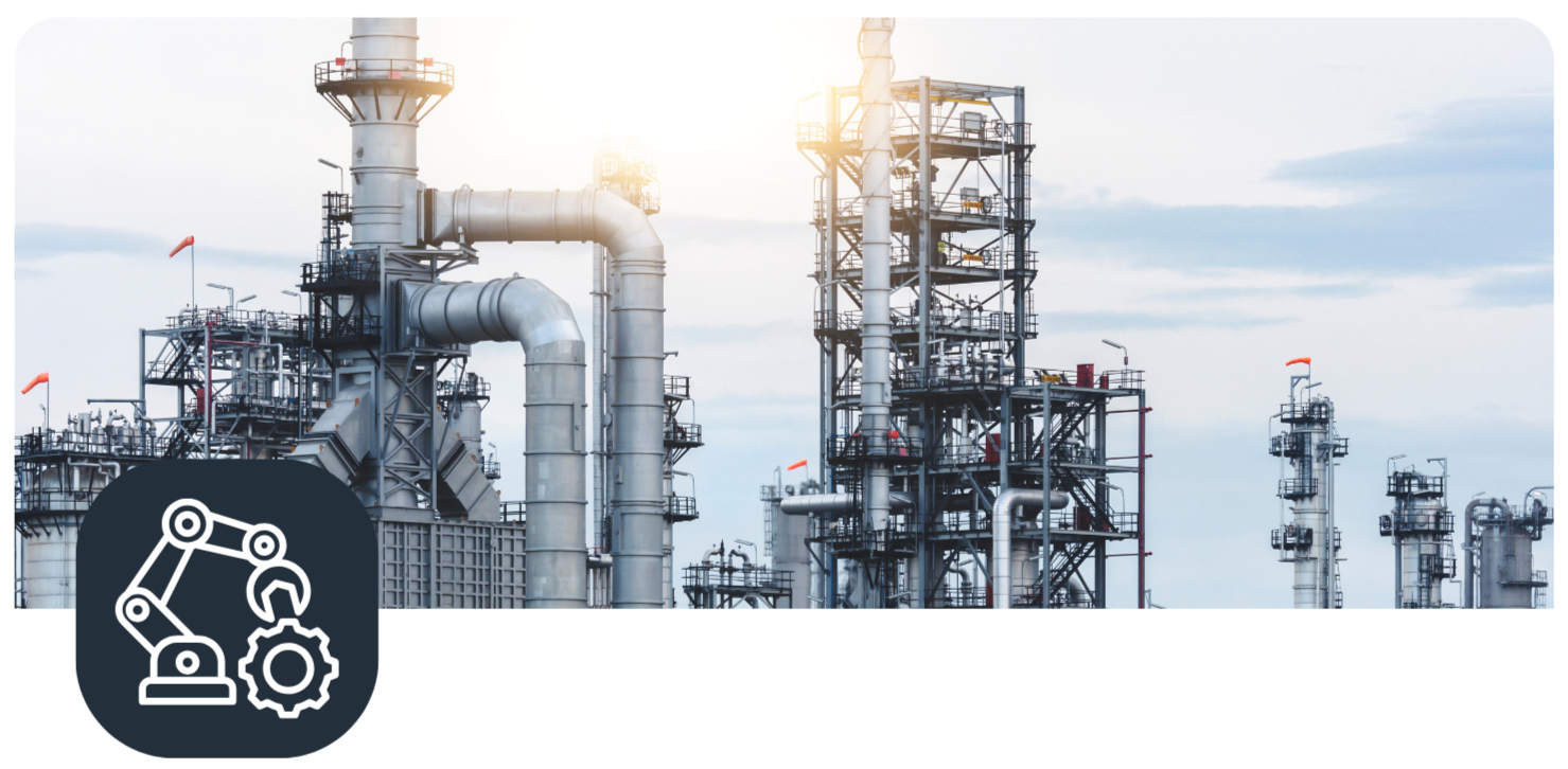 Industrial WHS ISO HR Systems Consultant