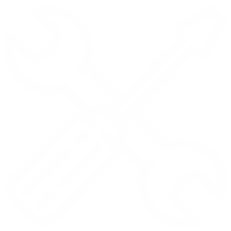 Trades systems