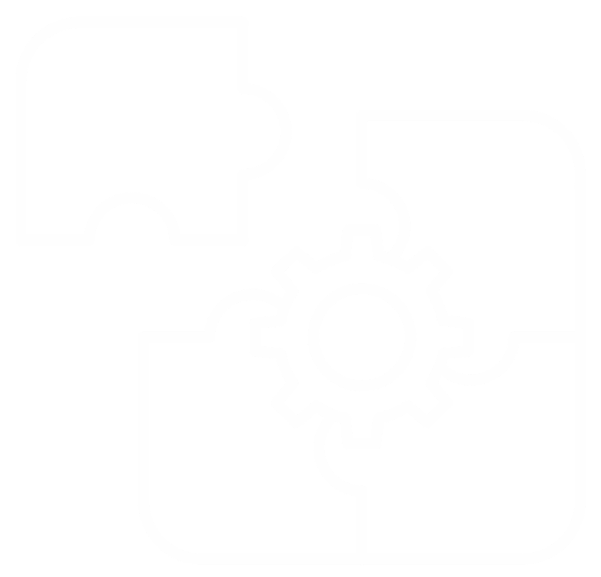 Integrated Management Systems Consultant.