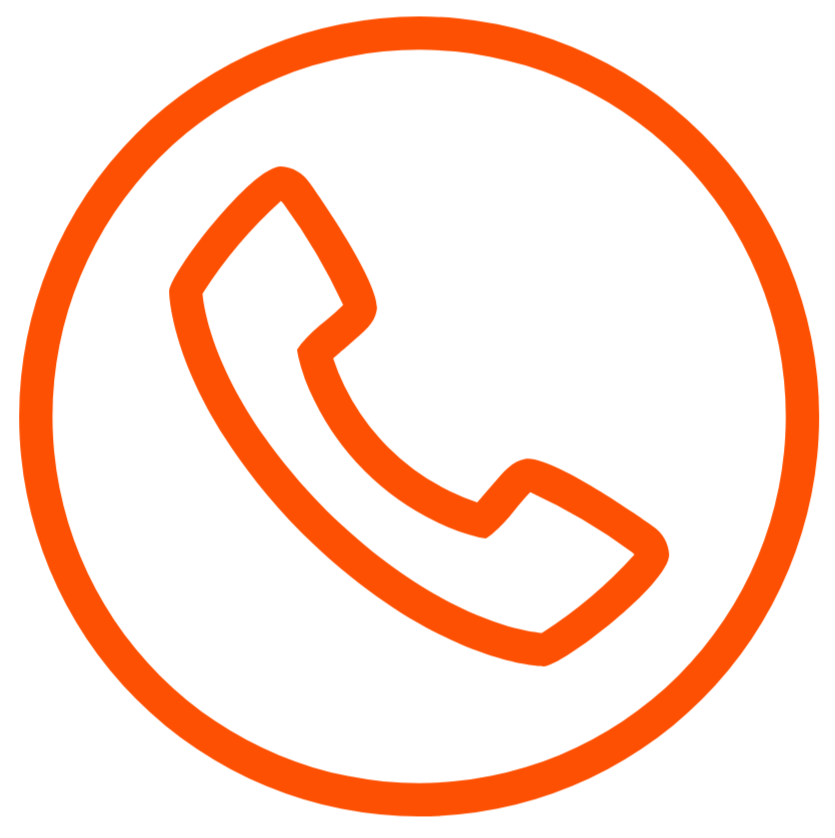 Contact Forge Management Systems. Aylin Mancini. Integrated Management Systems Consultant Australia.