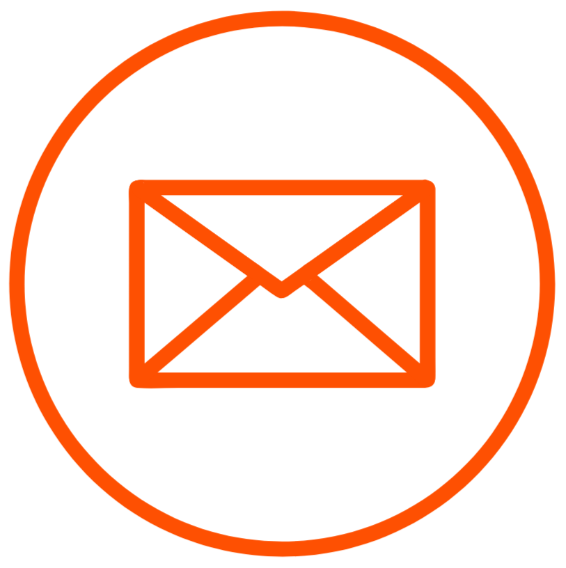 Contact Forge Management Systems. Aylin Mancini. Integrated Management Systems Consultant Australia.