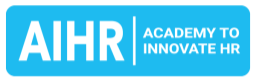 AIHR. HR Advisor.