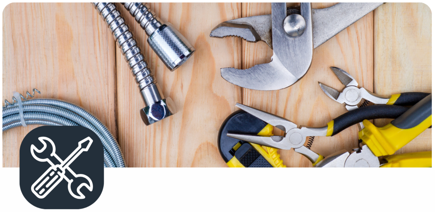 Trades WHS ISO HR Systems Consultant