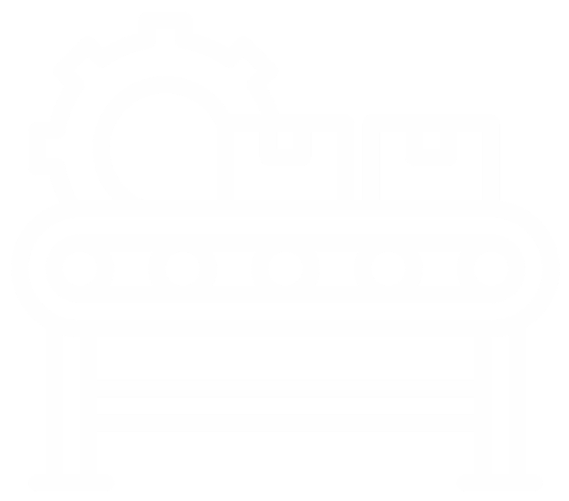 Manufacturing systems