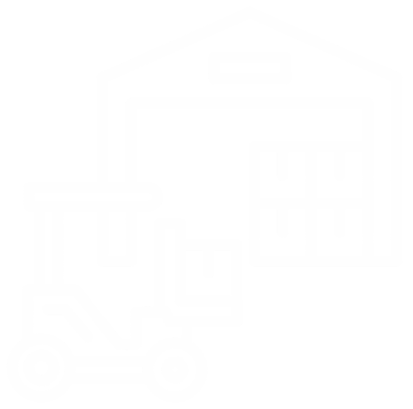 Warehousing systems.
