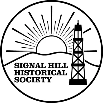 Signal Hill Historical Society