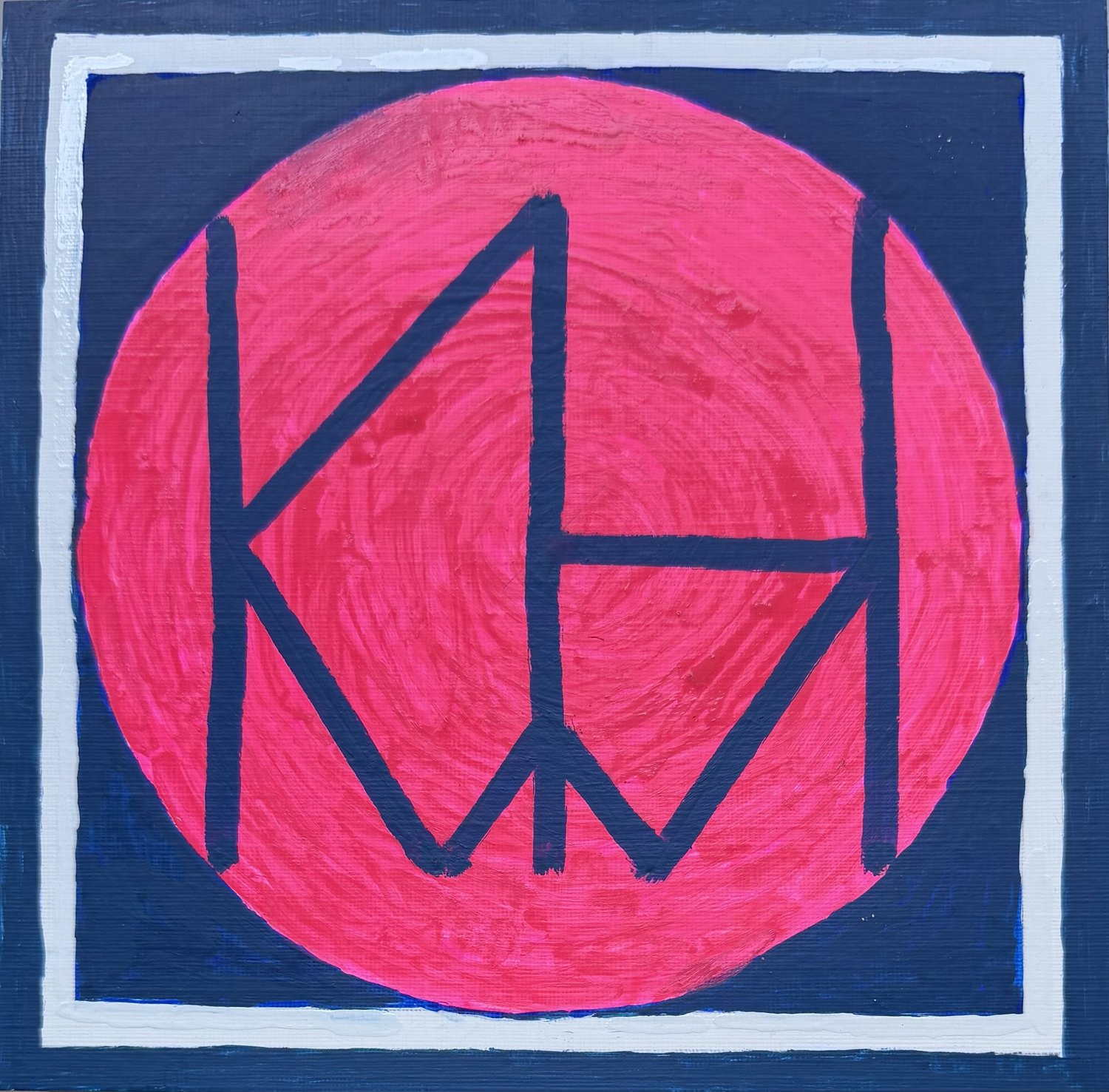 KulturHausWandlitz