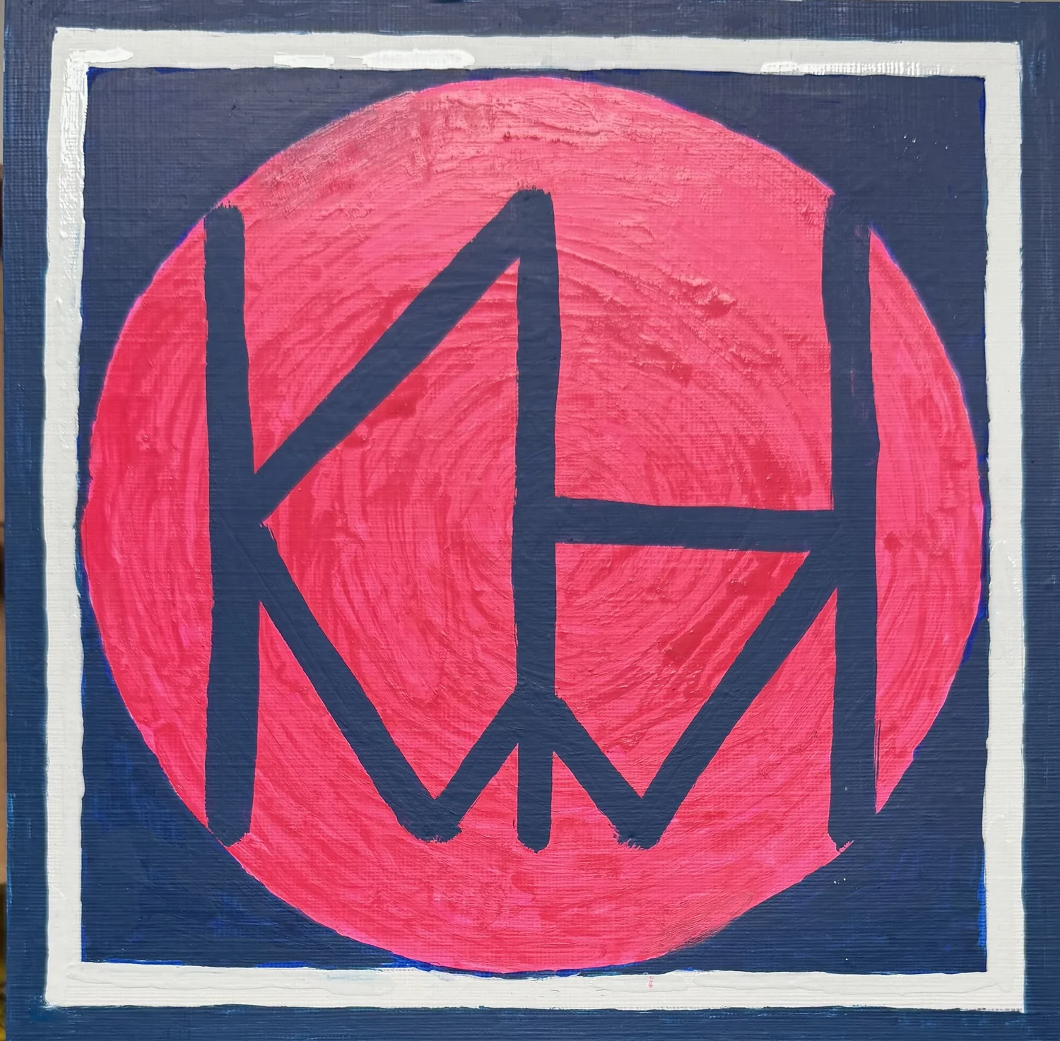 KulturHausWandlitz