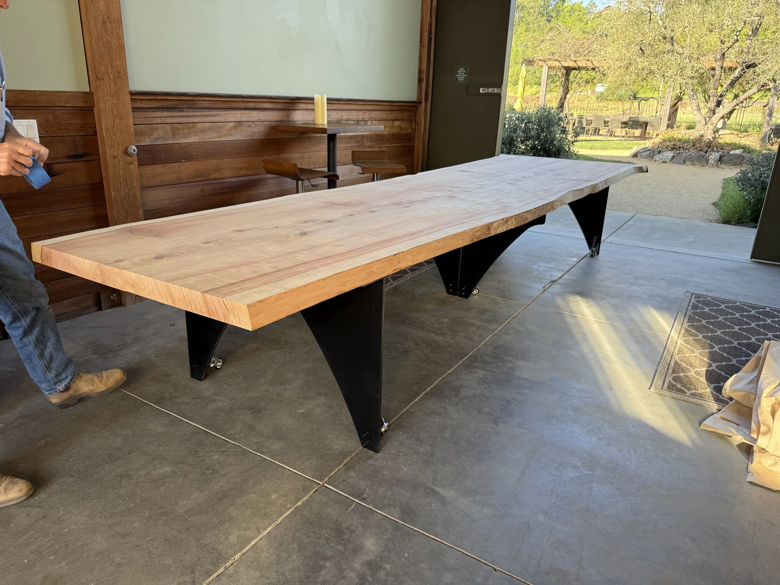 IMG_1829.jpeg