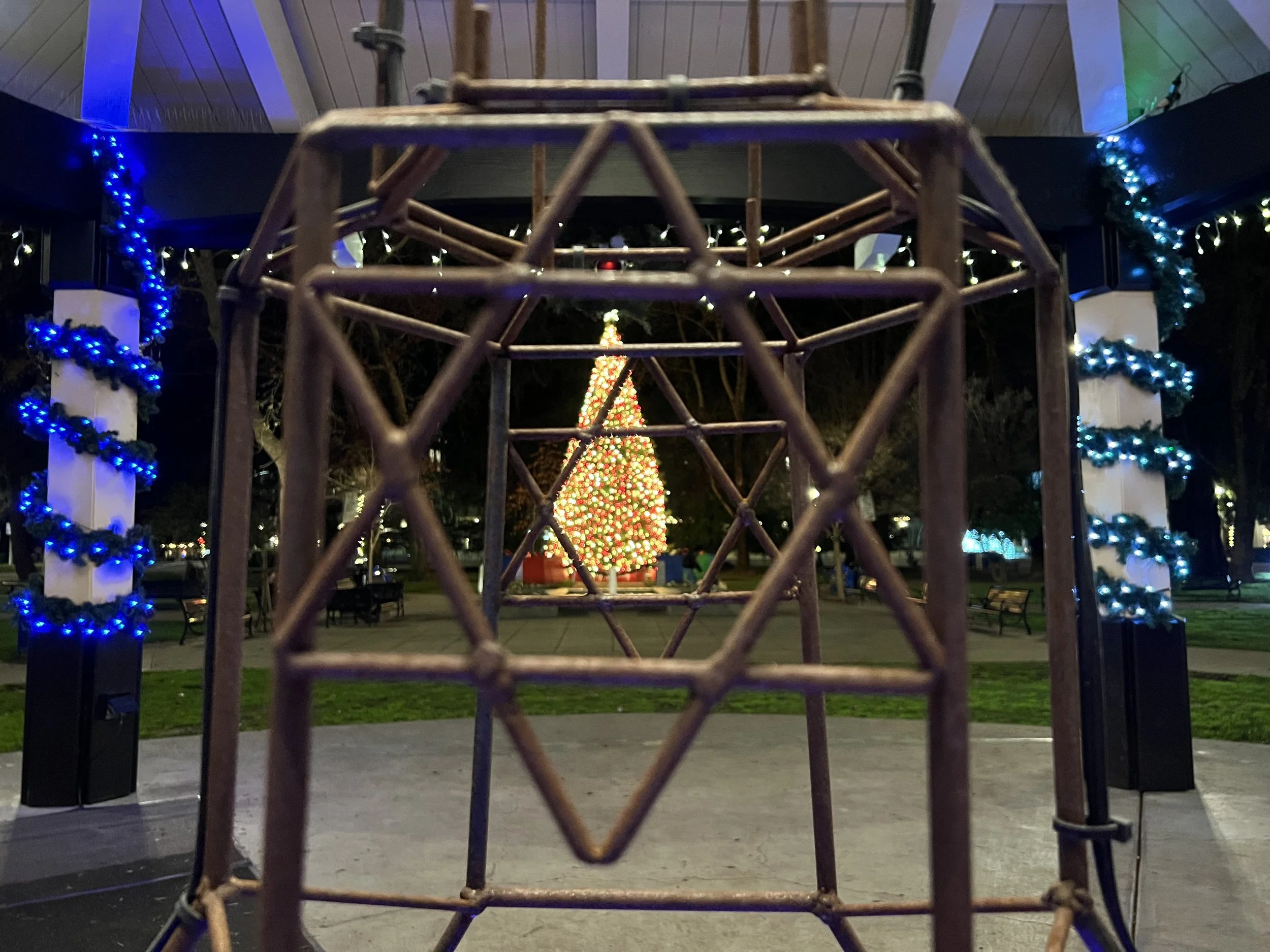 IMG_0515.jpeg