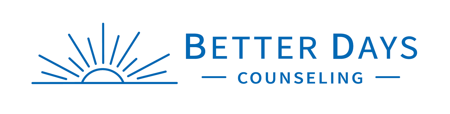 Your Site Title