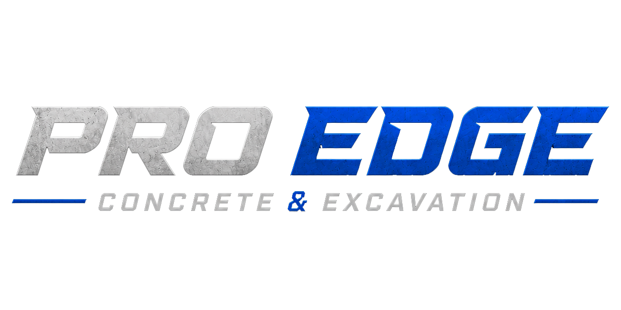 Pro Edge Concrete (Copy)