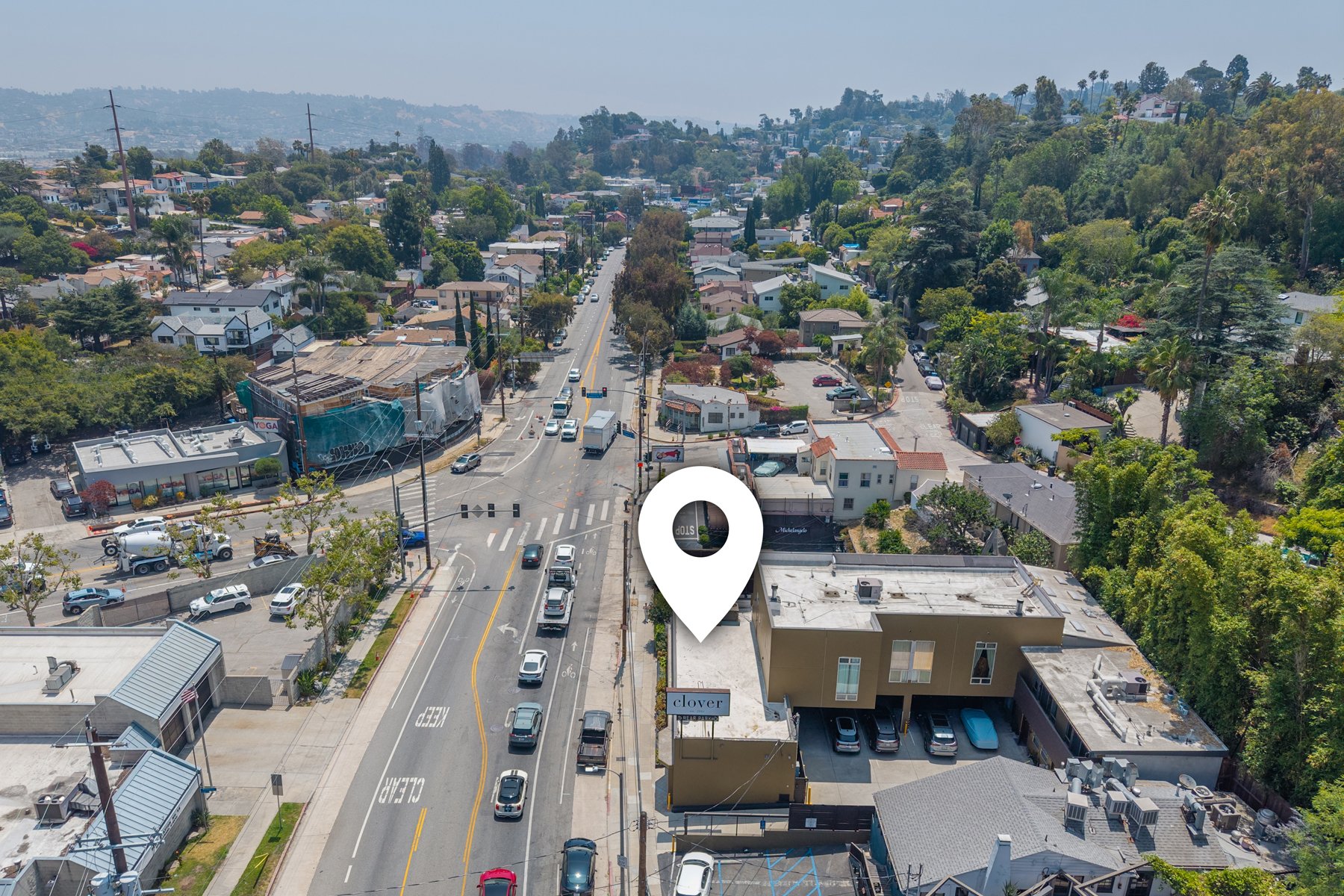 DJI_20260605115108_0436_D2.jpg