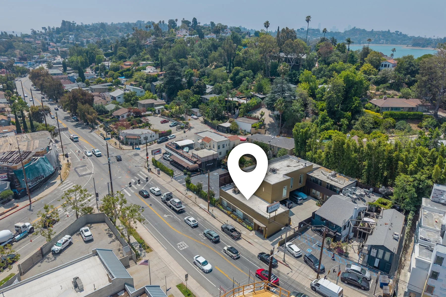 DJI_20260605115054_0435_D2.jpg