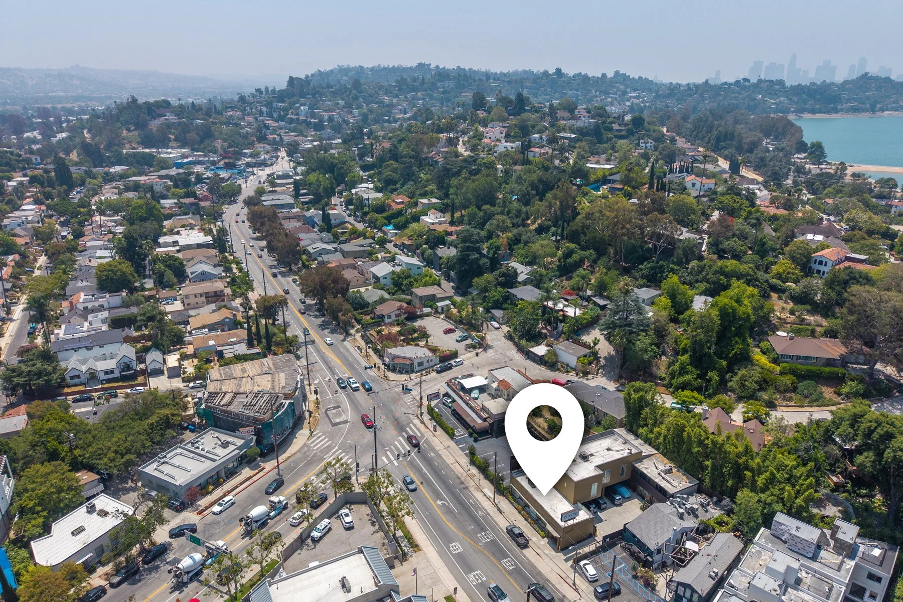 DJI_20260605115014_0434_D2.jpg