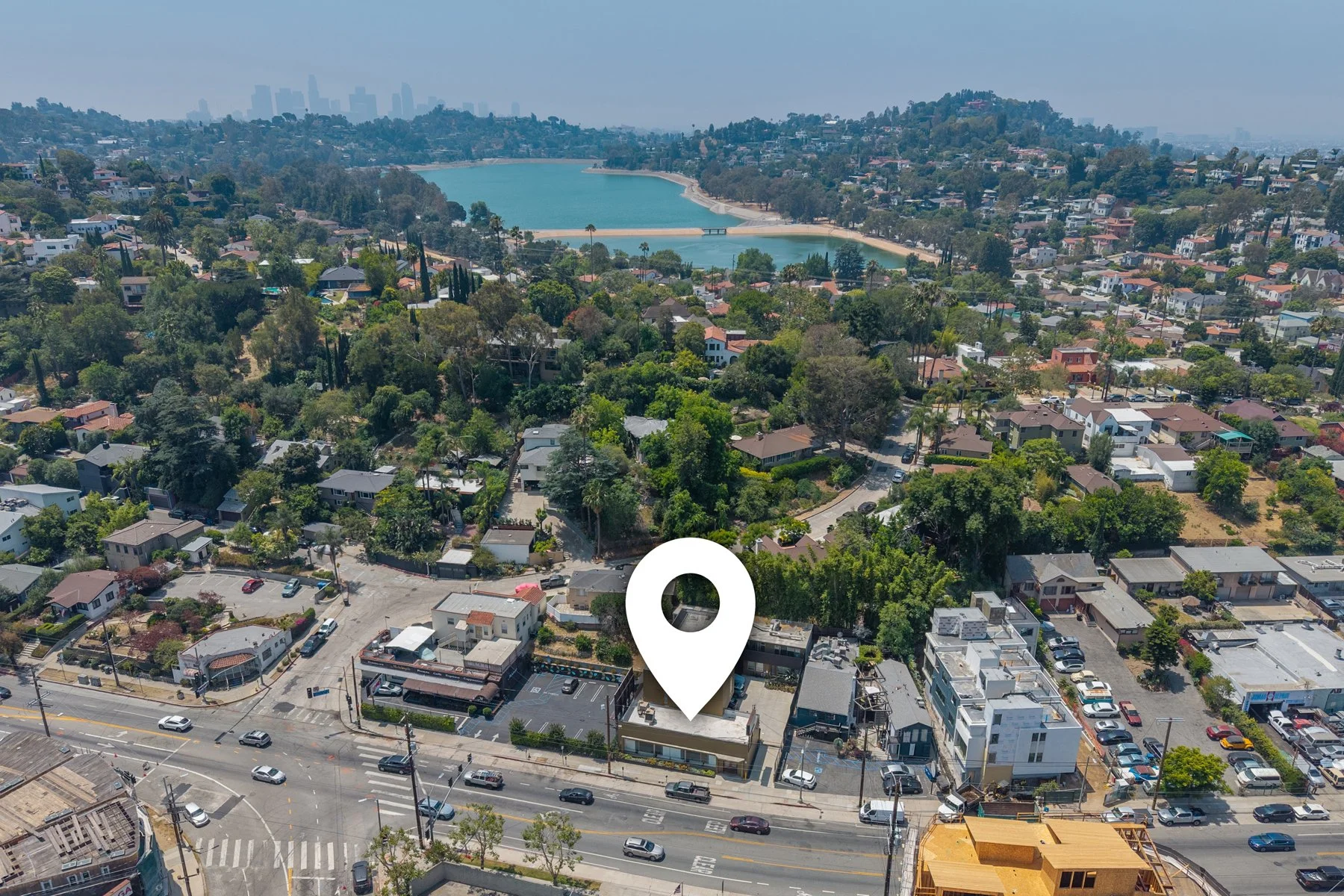 DJI_20260605115000_0433_D2.jpg