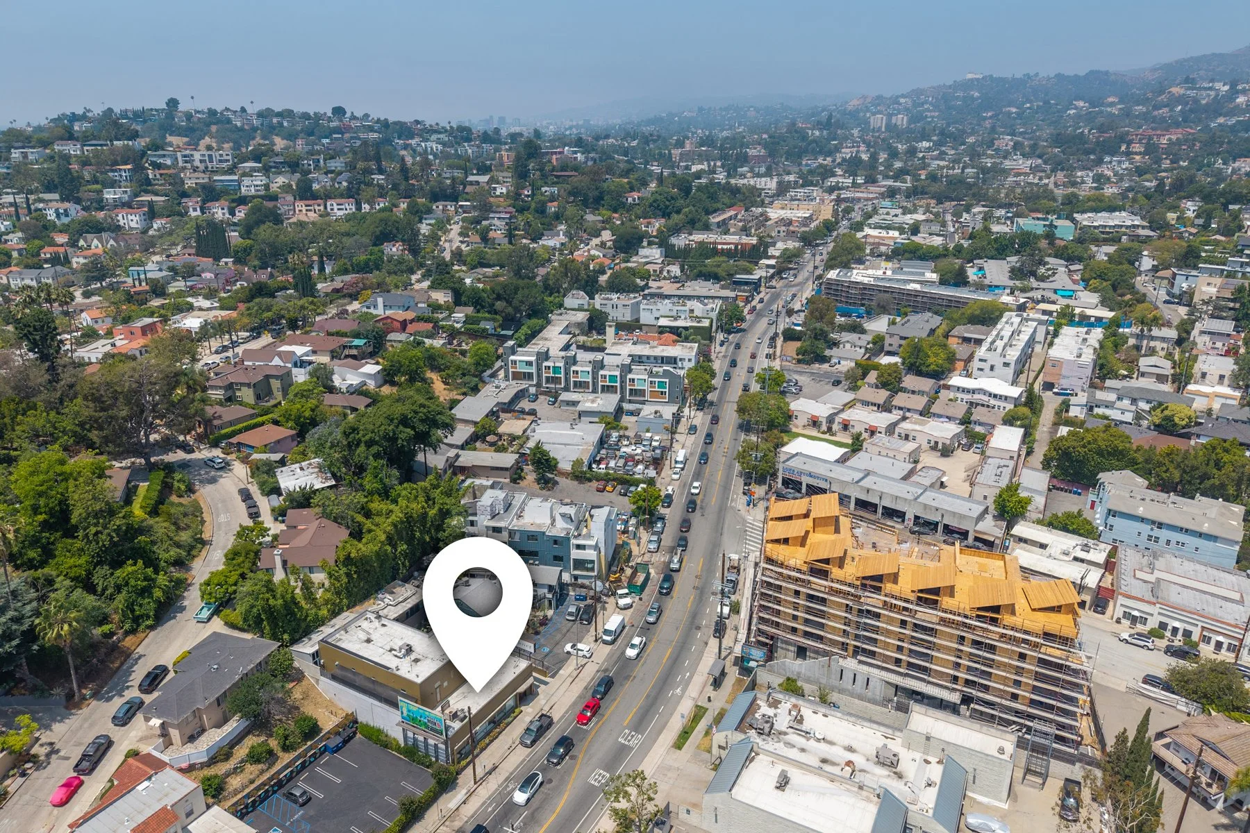 DJI_20260605114940_0432_D2.jpg