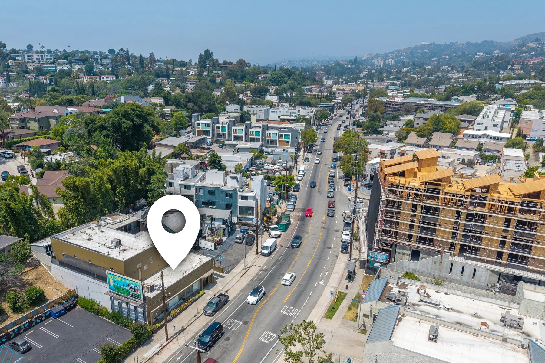 DJI_20260605114916_0431_D2.jpg