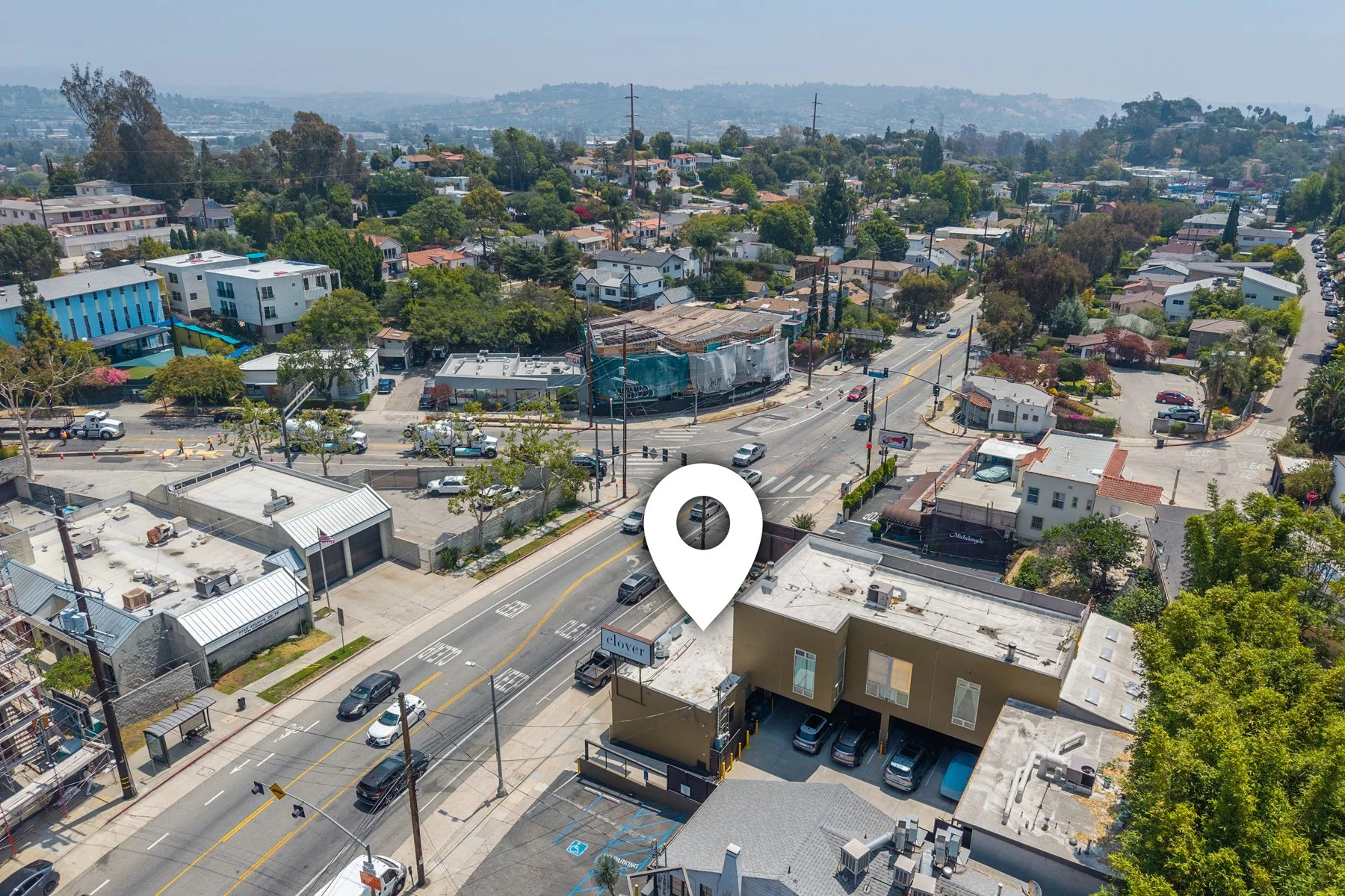 DJI_20260605114853_0430_D2.jpg