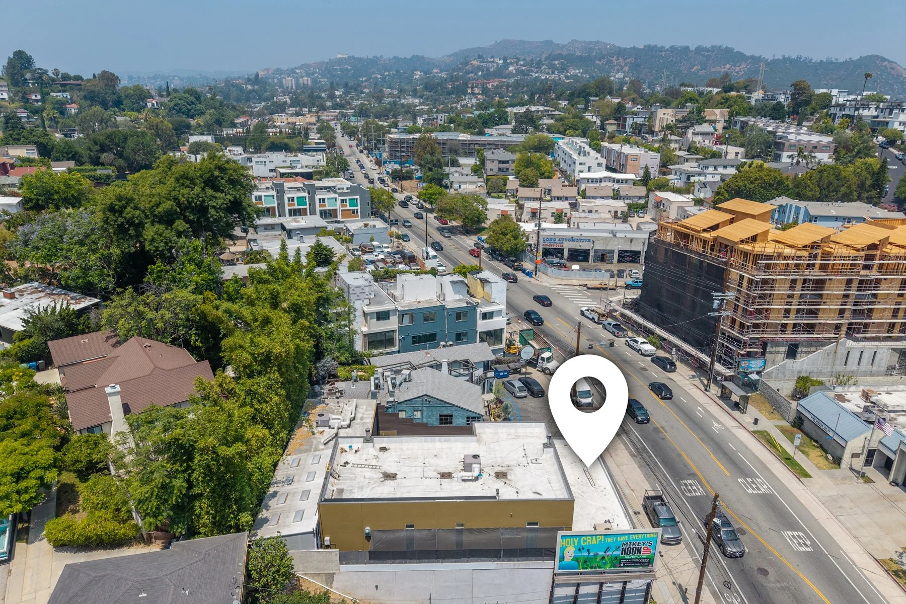 DJI_20260605114830_0429_D2.jpg