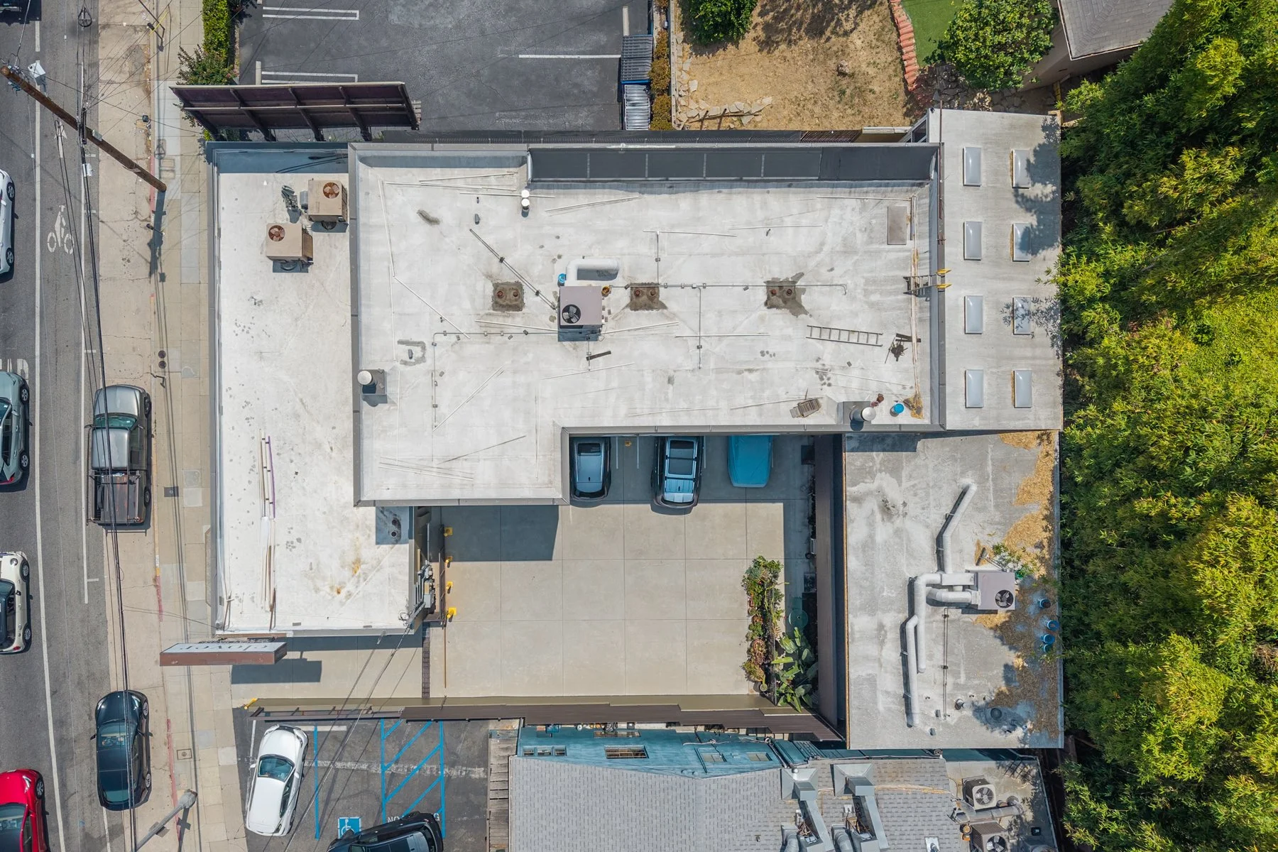 DJI_20260605115136_0438_D.jpg