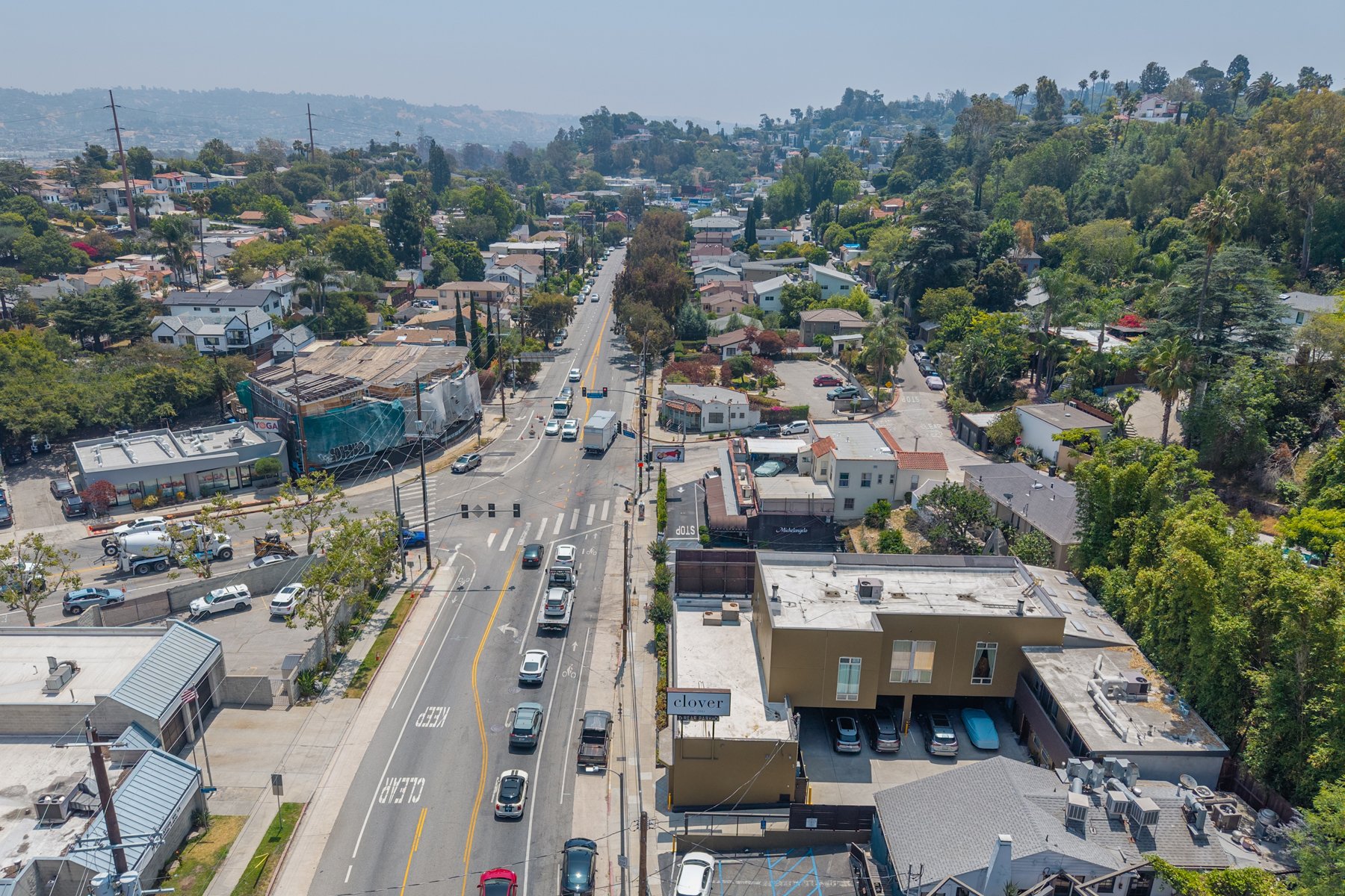 DJI_20260605115108_0436_D.jpg